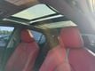 2019 Toyota Camry XSE V6 Automatic - 23025020 - 4