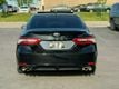 2019 Toyota Camry XSE V6 Automatic - 23025020 - 6