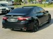 2019 Toyota Camry XSE V6 Automatic - 23025020 - 7