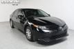 2019 Toyota Camry Hybrid LE CVT - 23067072 - 0