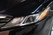 2019 Toyota Camry Hybrid LE CVT - 23067072 - 9