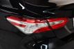 2019 Toyota Camry Hybrid LE CVT - 23067072 - 12