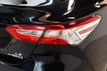 2019 Toyota Camry Hybrid LE CVT - 23067072 - 13