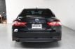 2019 Toyota Camry Hybrid LE CVT - 23067072 - 14