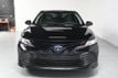 2019 Toyota Camry Hybrid LE CVT - 23067072 - 15