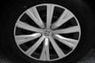 2019 Toyota Camry Hybrid LE CVT - 23067072 - 16
