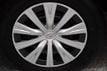 2019 Toyota Camry Hybrid LE CVT - 23067072 - 17