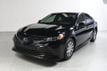 2019 Toyota Camry Hybrid LE CVT - 23067072 - 1