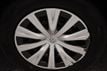 2019 Toyota Camry Hybrid LE CVT - 23067072 - 19