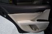 2019 Toyota Camry Hybrid LE CVT - 23067072 - 22