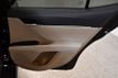 2019 Toyota Camry Hybrid LE CVT - 23067072 - 23