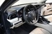 2019 Toyota Camry Hybrid LE CVT - 23067072 - 24