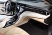 2019 Toyota Camry Hybrid LE CVT - 23067072 - 25