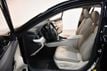 2019 Toyota Camry Hybrid LE CVT - 23067072 - 26