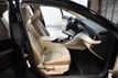 2019 Toyota Camry Hybrid LE CVT - 23067072 - 27