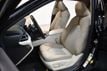 2019 Toyota Camry Hybrid LE CVT - 23067072 - 28