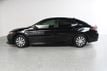 2019 Toyota Camry Hybrid LE CVT - 23067072 - 2