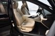 2019 Toyota Camry Hybrid LE CVT - 23067072 - 29