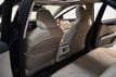 2019 Toyota Camry Hybrid LE CVT - 23067072 - 30