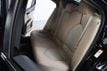 2019 Toyota Camry Hybrid LE CVT - 23067072 - 32