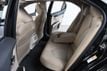 2019 Toyota Camry Hybrid LE CVT - 23067072 - 33