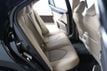 2019 Toyota Camry Hybrid LE CVT - 23067072 - 35