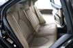 2019 Toyota Camry Hybrid LE CVT - 23067072 - 36