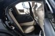 2019 Toyota Camry Hybrid LE CVT - 23067072 - 37