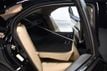 2019 Toyota Camry Hybrid LE CVT - 23067072 - 38