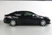 2019 Toyota Camry Hybrid LE CVT - 23067072 - 3
