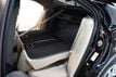 2019 Toyota Camry Hybrid LE CVT - 23067072 - 40
