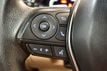 2019 Toyota Camry Hybrid LE CVT - 23067072 - 42