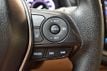 2019 Toyota Camry Hybrid LE CVT - 23067072 - 43