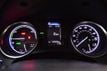 2019 Toyota Camry Hybrid LE CVT - 23067072 - 44