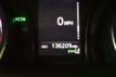 2019 Toyota Camry Hybrid LE CVT - 23067072 - 45