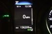 2019 Toyota Camry Hybrid LE CVT - 23067072 - 46