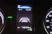 2019 Toyota Camry Hybrid LE CVT - 23067072 - 48
