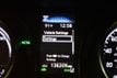 2019 Toyota Camry Hybrid LE CVT - 23067072 - 50