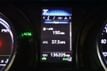2019 Toyota Camry Hybrid LE CVT - 23067072 - 55