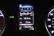 2019 Toyota Camry Hybrid LE CVT - 23067072 - 56
