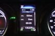2019 Toyota Camry Hybrid LE CVT - 23067072 - 57