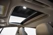 2019 Toyota Camry Hybrid LE CVT - 23067072 - 5