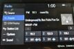 2019 Toyota Camry Hybrid LE CVT - 23067072 - 60