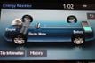 2019 Toyota Camry Hybrid LE CVT - 23067072 - 64