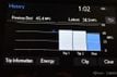 2019 Toyota Camry Hybrid LE CVT - 23067072 - 65