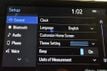 2019 Toyota Camry Hybrid LE CVT - 23067072 - 66