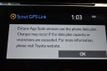 2019 Toyota Camry Hybrid LE CVT - 23067072 - 67