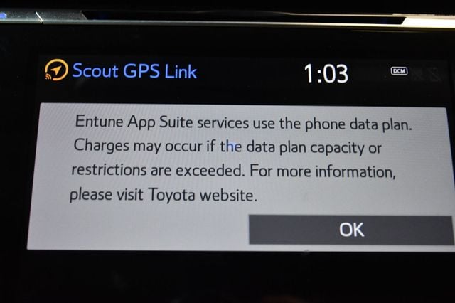 2019 Toyota Camry Hybrid LE CVT - 23067072 - 67