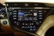 2019 Toyota Camry Hybrid LE CVT - 23067072 - 68
