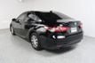 2019 Toyota Camry Hybrid LE CVT - 23067072 - 6
